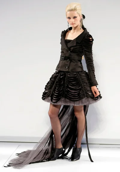 Look 31